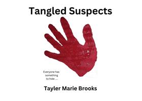   Tangled Suspects