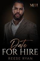   Date for Hire