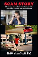   Scam Story