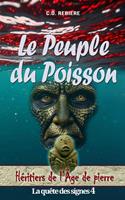   Le Peuple du Poisson