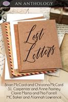   Lost Letters