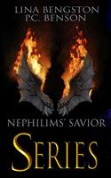 Nephilims'Savior Complete Series