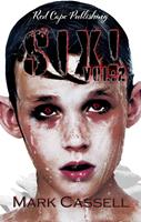   Six! Volume 2