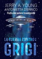   La guerra contro i Grigi