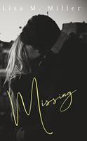   Missing