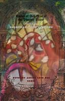   Ember of Ash Rise of the Phoenix Tears: Book 2