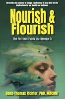   Nourish and Flourish