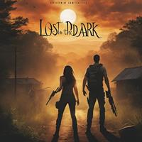   Lost in the Dark