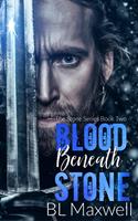   Blood Beneath Stone