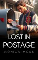   Lost In Postage