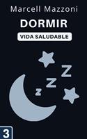   Dormir