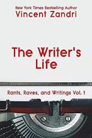   The Writer's Life