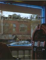   Mis 7 Historias de Amor