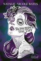   Remember the Day