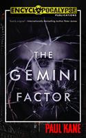   The Gemini Factor