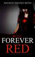   Forever Red