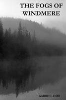   Fogs Of Windermere