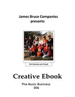   Music Business 006