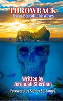  Throwback - Terror Beneath the Waves