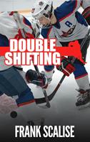   Double Shifting