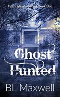   Ghost Hunted