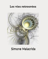   Les vies retrouvées