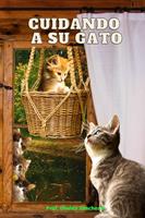   Cuidando A Su Gato