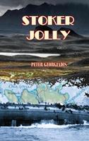   Stoker Jolly
