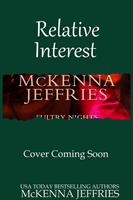   Relative Interest
