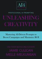   Unleashing Creativity