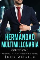 La Hermandad Multimillonaria Col 1