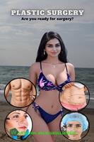   Plastic Surgery