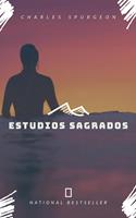   Estudios Sagrados