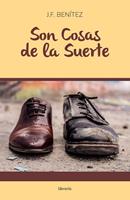   Son Cosas de la Suerte