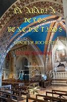   La Abadía de los Benedictinos