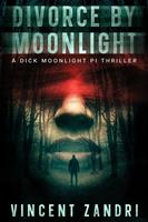   Divorce by Moonlight