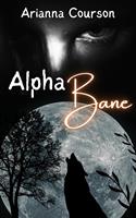   Alpha Bane