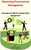 Mastering Procurement Management: