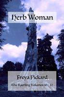  Herb Woman