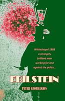   Edilstein