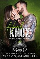   Hard Knox
