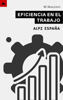   Eficiencia En El Trabajo