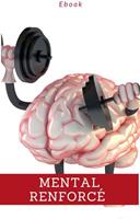   Mental renforc&eacute;