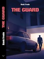   The Guard