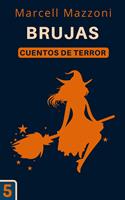   Brujas