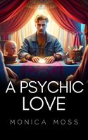   A Psychic Love