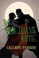   The Holidays Bite