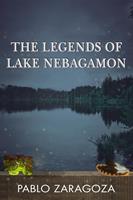   The Legends Of Lake Nebagamon