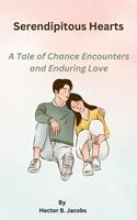   Serendipitous Hearts