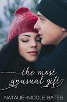   The Most Unusual Gift